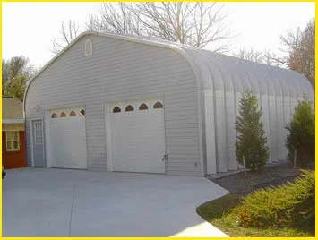 Garage Door Solution Repair Service Detroit, MI 248-360-2300 Garage Door Solution Repair Service Detroit, MI 248-360-2300 - Custom-Garage-Doors