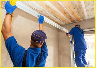 Detroit Garage Door Solution Repair Service Detroit, MI 248-360-2300 Detroit Garage Door Solution Repair Service Detroit, MI 248-360-2300 - Garage-Door-Maintenance