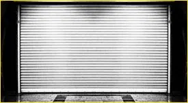 Garage Door Solution Repair Service Detroit, MI 248-360-2300 Garage Door Solution Repair Service Detroit, MI 248-360-2300 - Rolling-Garage-Doors-01