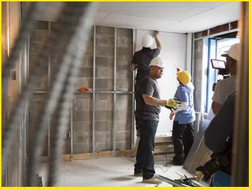 Garage Door Solution Repair Service Detroit, MI 248-360-2300 Garage Door Solution Repair Service Detroit, MI 248-360-2300 - emergency-repairs