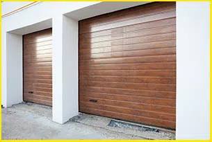 Garage Door Solution Repair Service Detroit, MI 248-360-2300 Garage Door Solution Repair Service Detroit, MI 248-360-2300