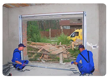 Garage Door Solution Repair Service Detroit, MI 248-360-2300 Garage Door Solution Repair Service Detroit, MI 248-360-2300