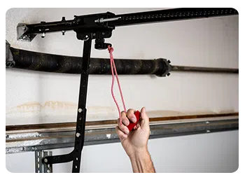 Garage Door Solution Repair Service Detroit, MI 248-360-2300 Garage Door Solution Repair Service Detroit, MI 248-360-2300 - sb-door-spring