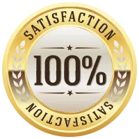 Garage Door Solution Repair Service Detroit, MI 248-360-2300 Garage Door Solution Repair Service Detroit, MI 248-360-2300 - sb-satis-01