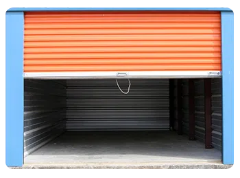 Garage Door Solution Repair Service Detroit, MI 248-360-2300 Garage Door Solution Repair Service Detroit, MI 248-360-2300 - sb-speciality-01