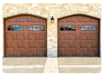 Garage Door Solution Repair Service Detroit, MI 248-360-2300 Garage Door Solution Repair Service Detroit, MI 248-360-2300 - sb-standard-garrage-01