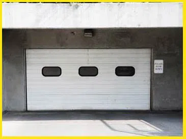 Detroit Garage Door Solution Repair Service Detroit, MI 248-360-2300 Detroit Garage Door Solution Repair Service Detroit, MI 248-360-2300 - standard-garage-doors-01