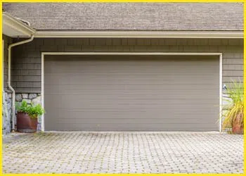 Garage Door Solution Repair Service Detroit, MI 248-360-2300 Garage Door Solution Repair Service Detroit, MI 248-360-2300 - zip